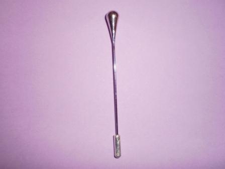 Ref. 97